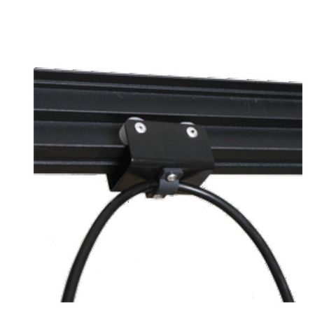 Falcon Eyes Kabel Geleider 3370C voor B-3030C — 4