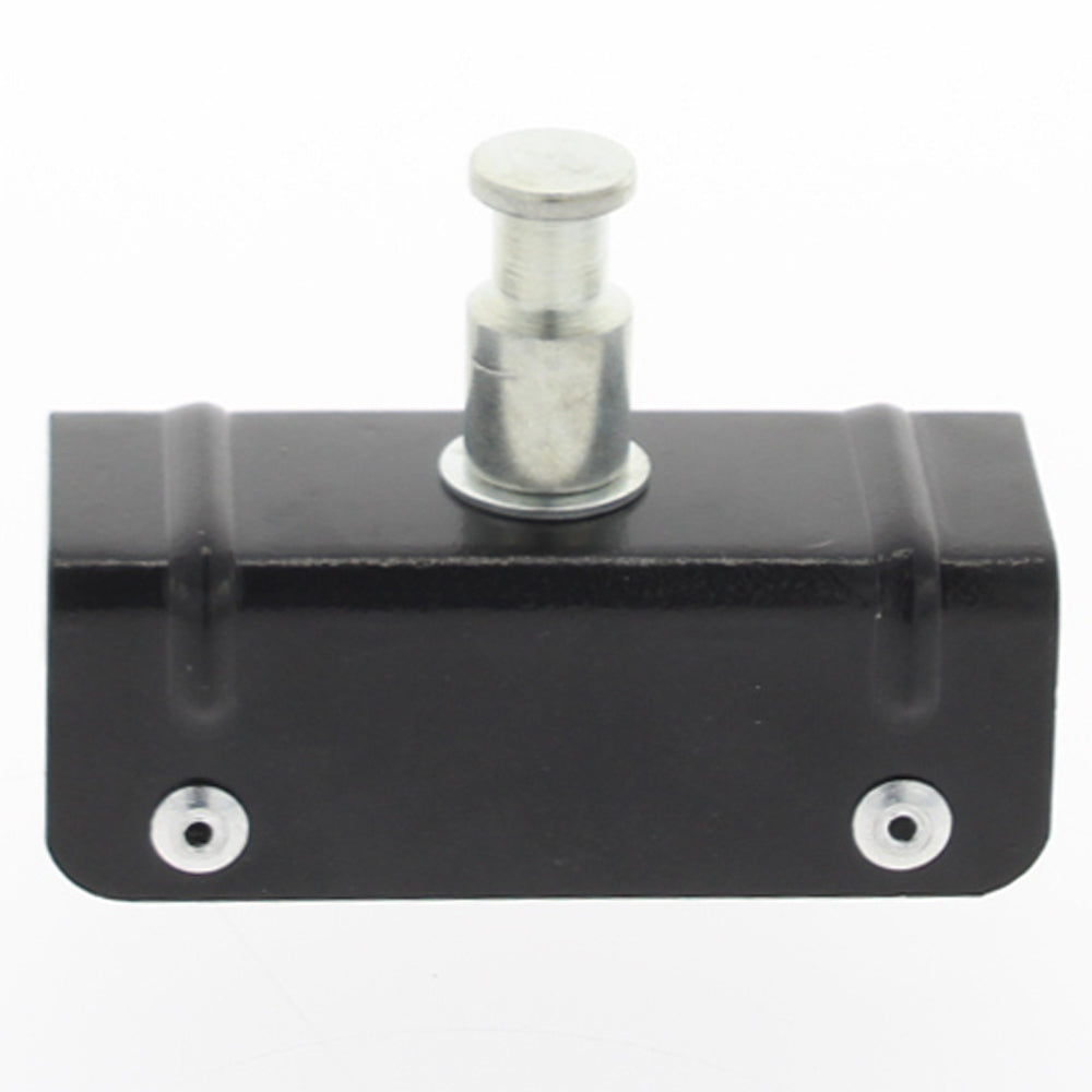 Falcon Eyes Rail Geleider 3314C voor B-3030C — 4