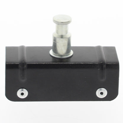 Falcon Eyes Rail Geleider 3314C voor B-3030C — 4