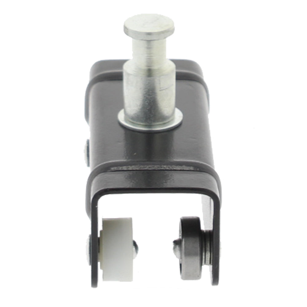 Falcon Eyes Rail Geleider 3314C voor B-3030C — 5