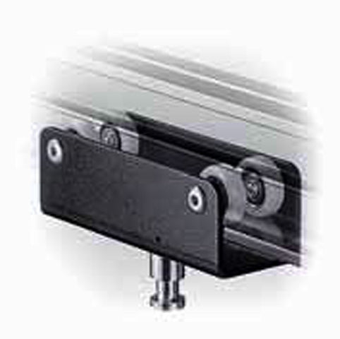 Falcon Eyes Rail Geleider 3314C voor B-3030C — 6