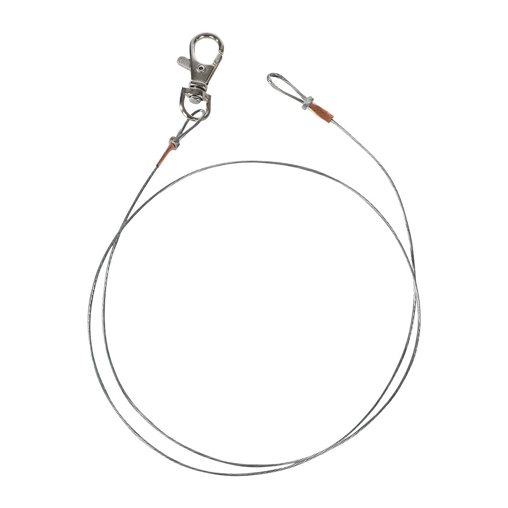 Falcon Eyes Veiligheidskabel 3390C voor B-3030C — 2