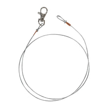 Falcon Eyes Veiligheidskabel 3390C voor B-3030C — 2