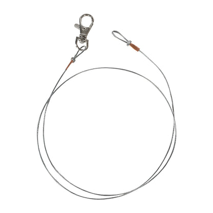 Falcon Eyes Veiligheidskabel 3390C voor B-3030C — 2