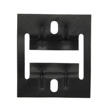 Falcon Eyes Rail Bevestigingsplaat 3330C 4 St. voor B-3030C