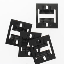 Falcon Eyes Rail Bevestigingsplaat 3330C 4 St. voor B-3030C — 3