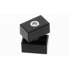 Falcon Eyes Rail Stopper 3350C voor B-3030C — 2