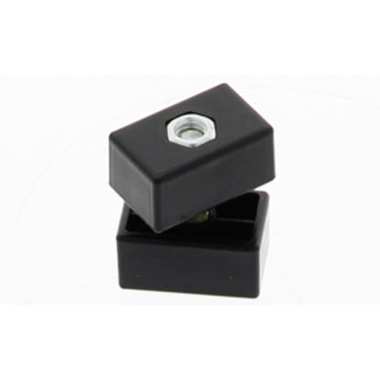 Falcon Eyes Rail Stopper 3350C voor B-3030C — 2
