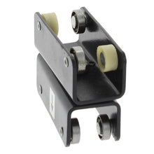 Falcon Eyes Dubbele Railgeleider 3340C voor B-3030C — 2