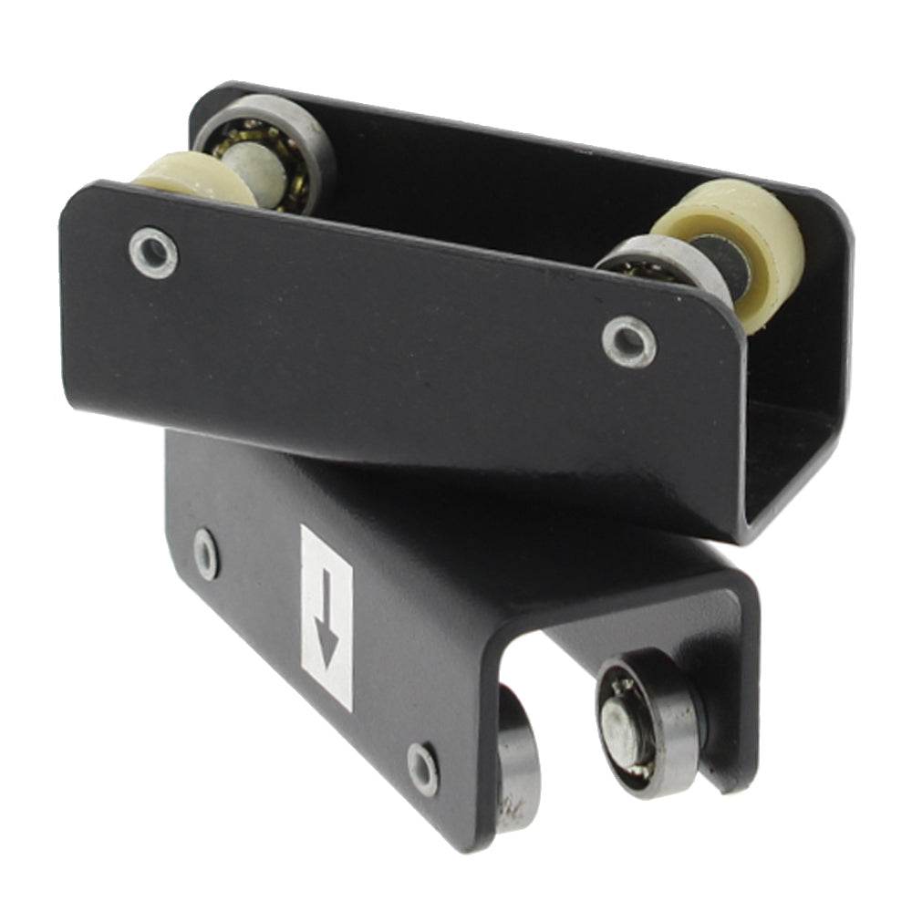 Falcon Eyes Dubbele Railgeleider 3340C voor B-3030C — 3