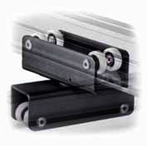 Falcon Eyes Dubbele Railgeleider 3340C voor B-3030C — 4