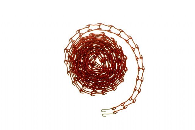 Falcon Eyes metalen ketting voor de B-reel — 2