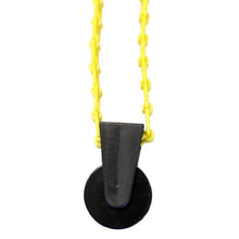 Falcon Eyes Papierrol Houder B-Reel Pro — 2