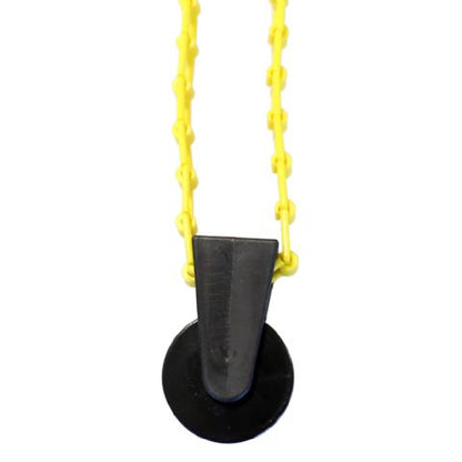 Falcon Eyes Papierrol Houder B-Reel Pro — 2