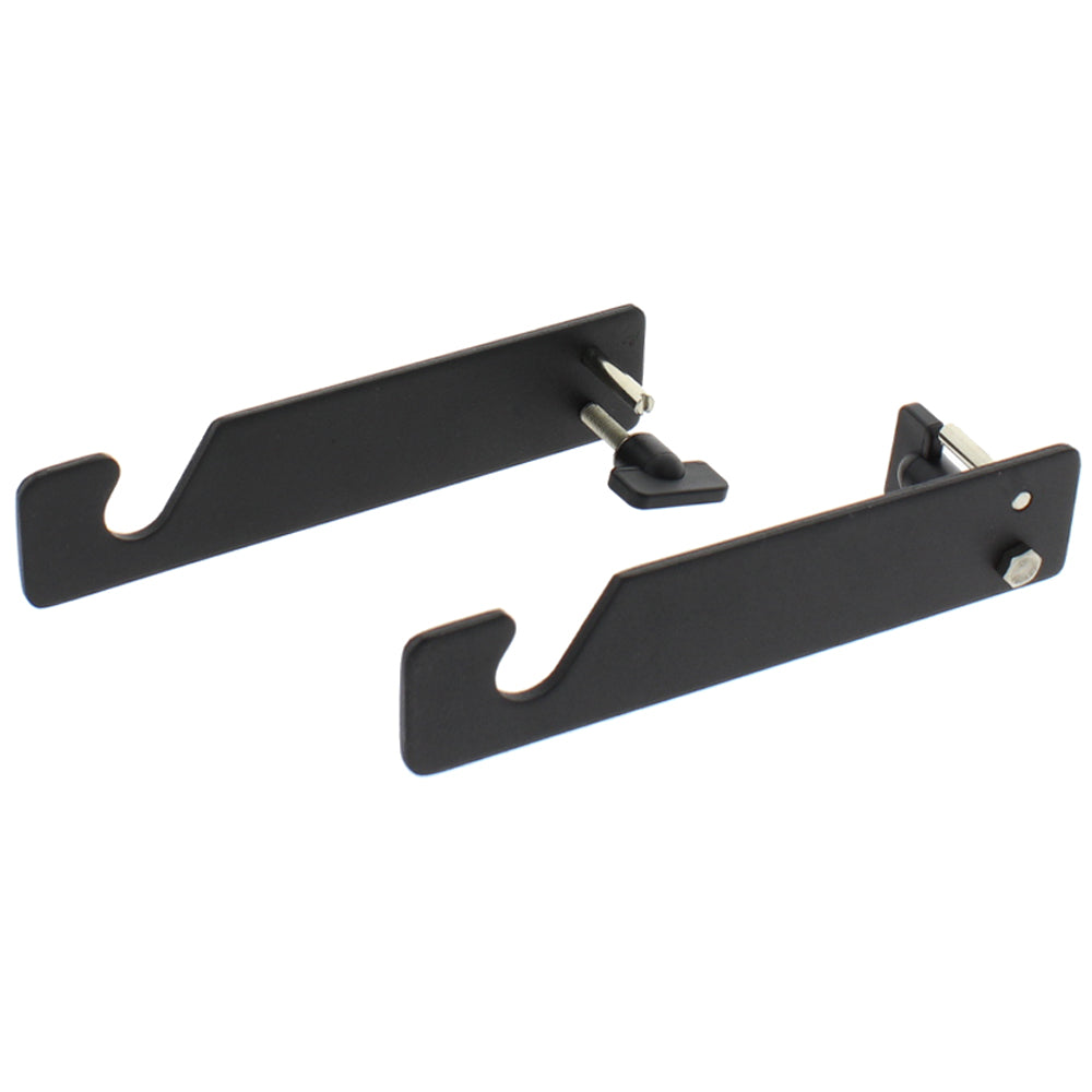 Falcon Eyes Klemmen CBH-5 voor SPK-1A