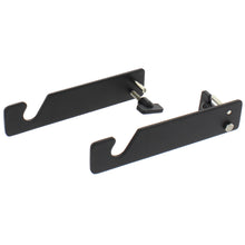 Falcon Eyes Klemmen CBH-5 voor SPK-1A
