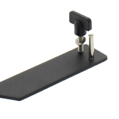 Falcon Eyes Klemmen CBH-5 voor SPK-1A — 3