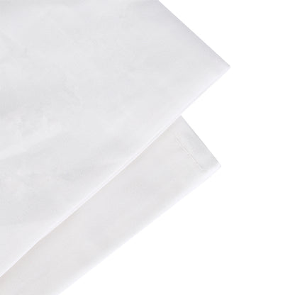 Falcon Eyes Achtergronddoek BCP-01 2x3 m Wit — 3