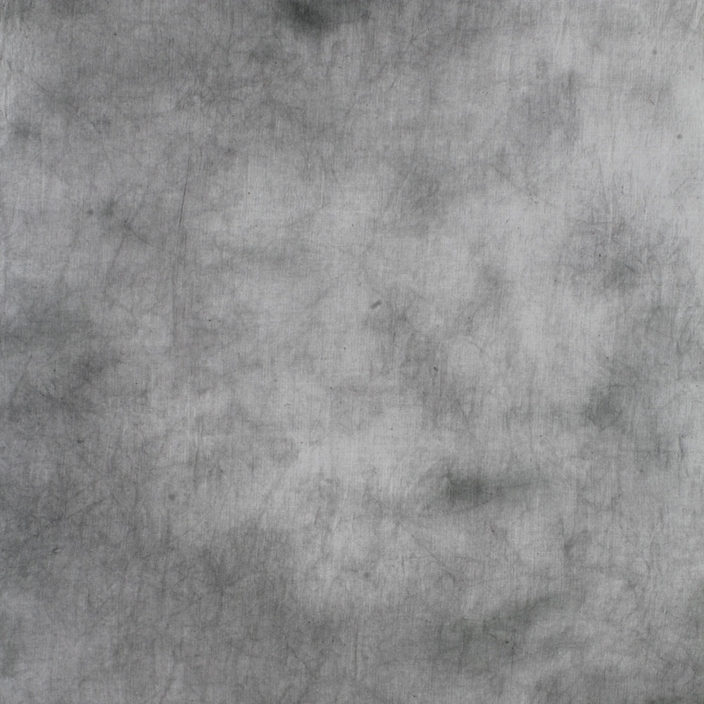 Falcon Eyes Achtergronddoek S101 2,9x7 m — 2