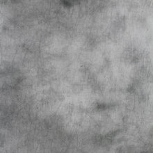 Falcon Eyes Achtergronddoek S101 2,9x7 m — 2