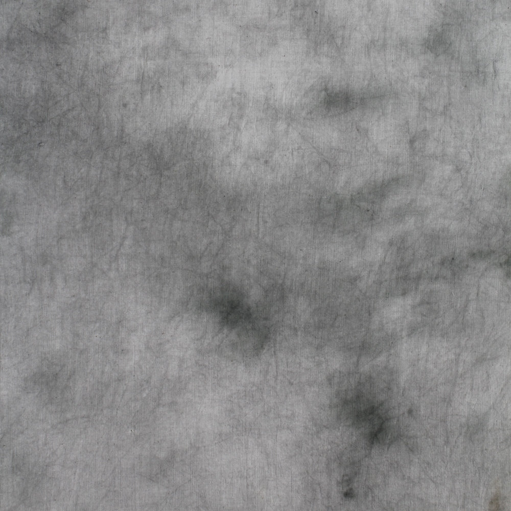 Falcon Eyes Achtergronddoek S101 2,9x7 m — 3