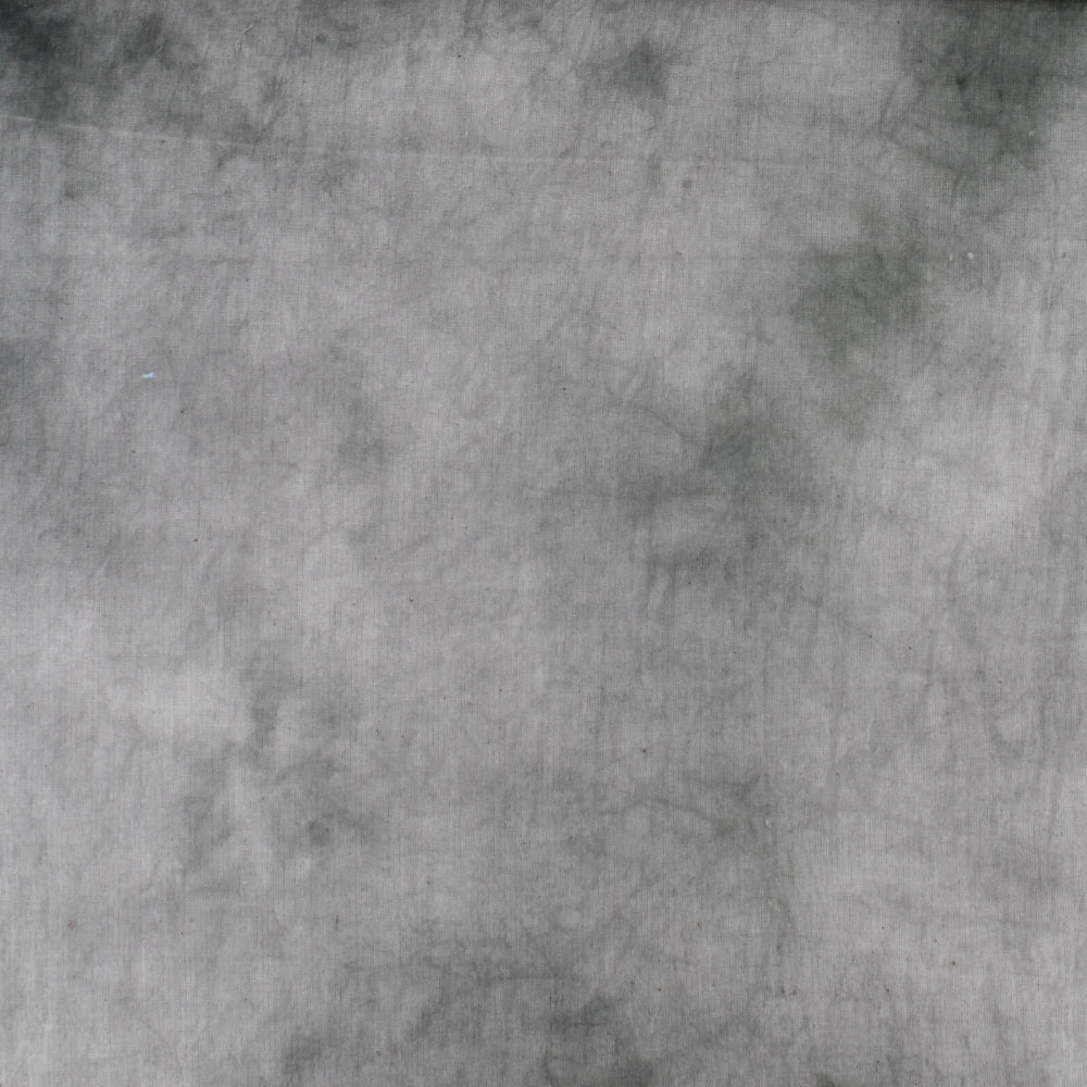 Falcon Eyes Achtergronddoek S101 2,9x7 m — 4