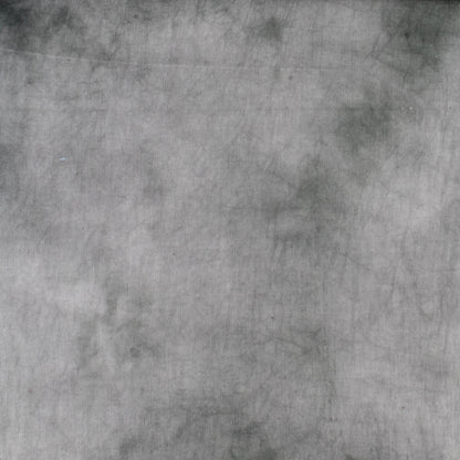 Falcon Eyes Achtergronddoek S101 2,9x7 m — 4