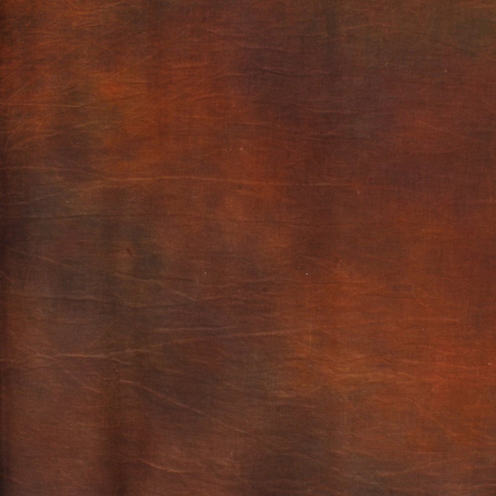 Falcon Eyes Achtergronddoek S112 2,9x7 m — 3