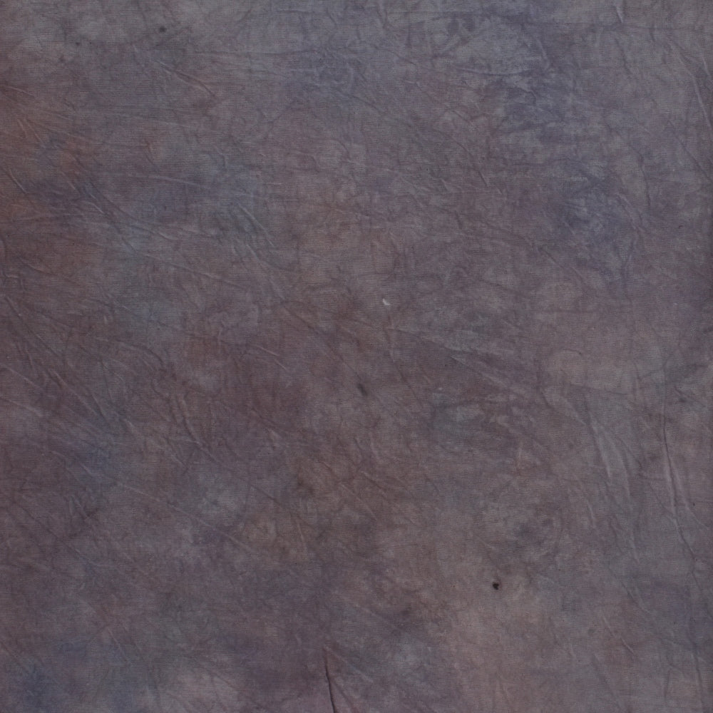 Falcon Eyes Achtergronddoek S122 2,9x7 m — 2