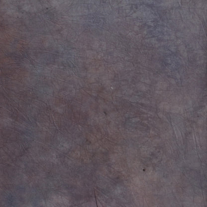 Falcon Eyes Achtergronddoek S122 2,9x7 m — 2