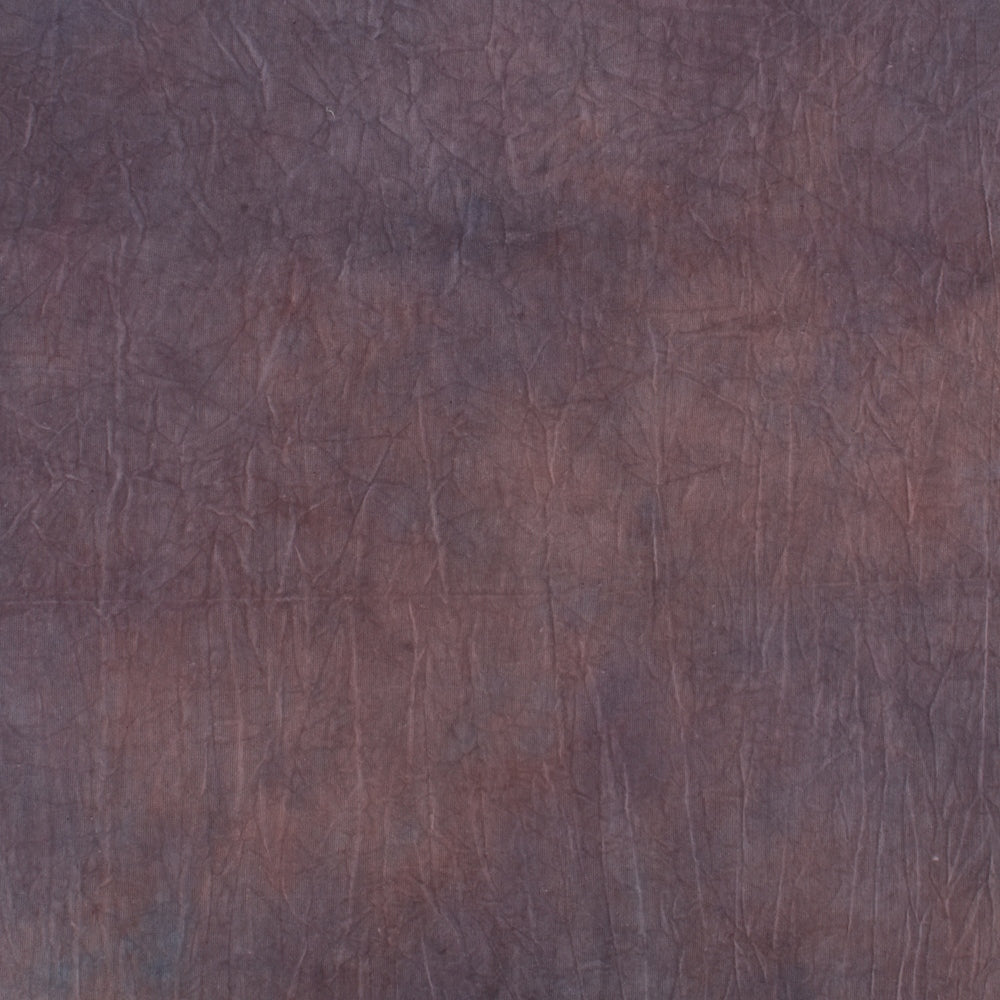 Falcon Eyes Achtergronddoek S122 2,9x7 m — 3