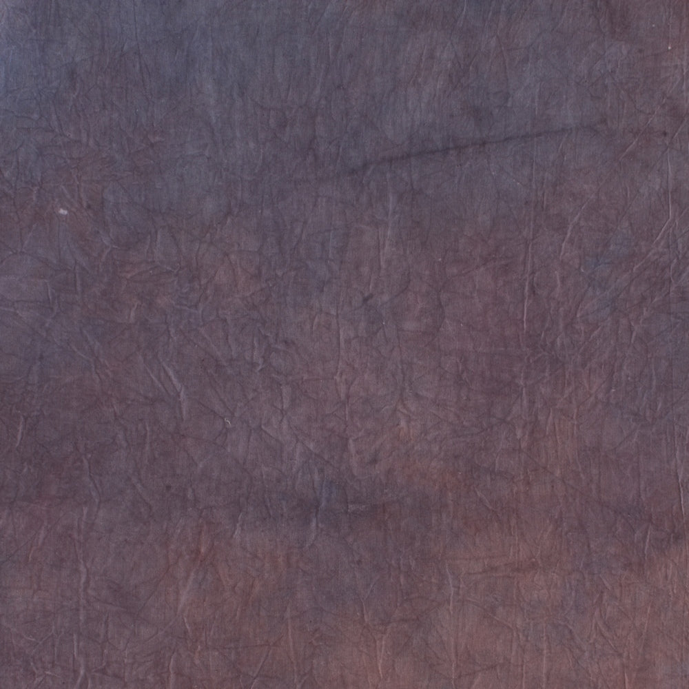 Falcon Eyes Achtergronddoek S122 2,9x7 m — 4