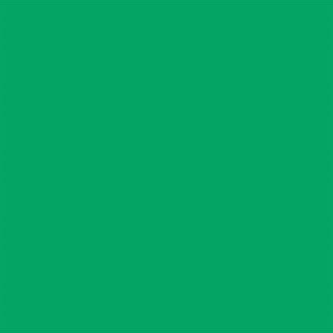 Falcon Eyes Achtergrondpapier 46 Chroma Green 2,18 x 11 m