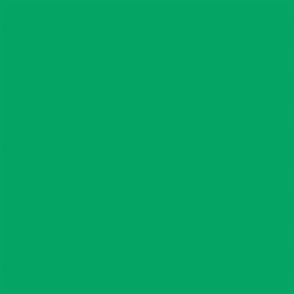 Falcon Eyes Achtergrondpapier 46 Chroma Green 2,18 x 11 m