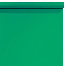 Falcon Eyes Achtergrondpapier 46 Chroma Green 2,18 x 11 m — 2