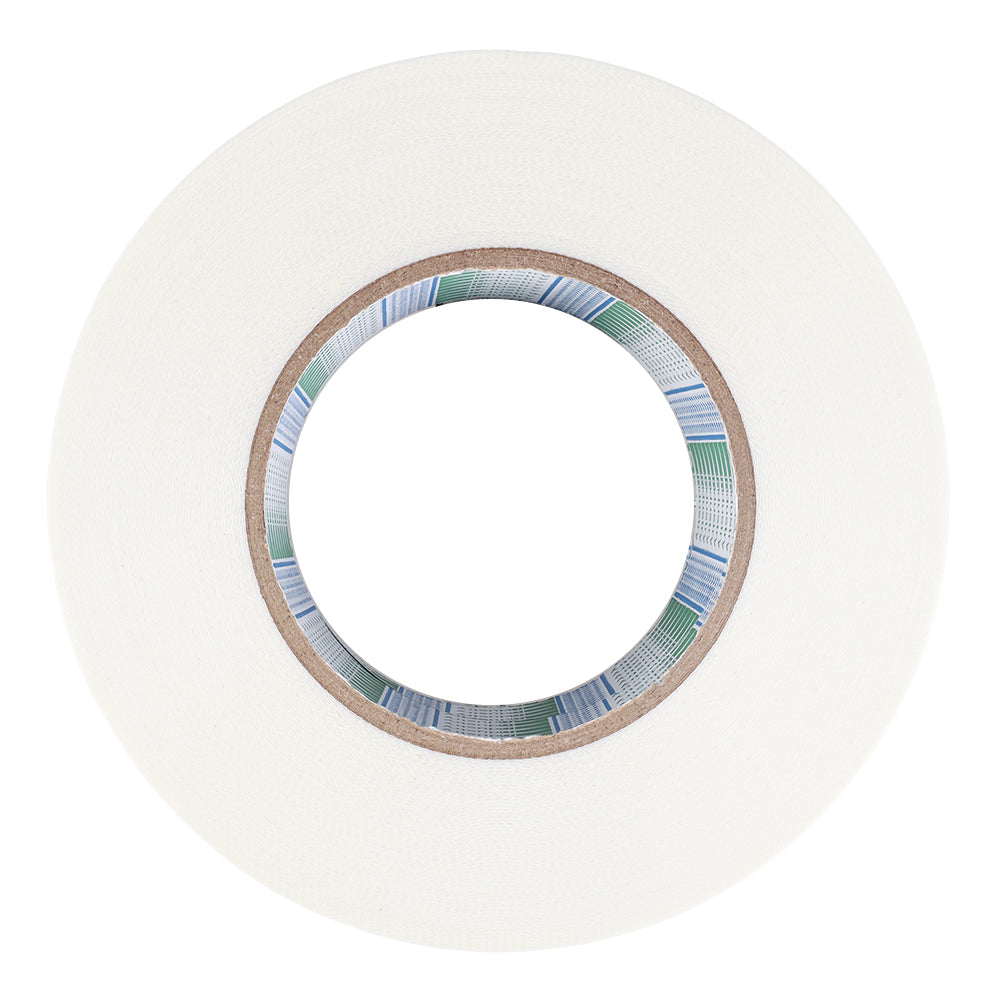 Falcon Eyes Gaffer Tape Wit 5 cm x 50 m — 2
