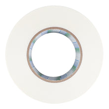 Falcon Eyes Gaffer Tape Wit 5 cm x 50 m — 2