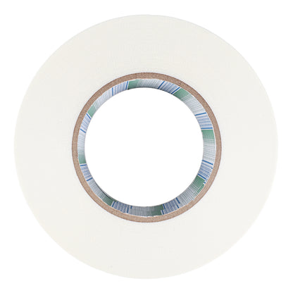 Falcon Eyes Gaffer Tape Wit 5 cm x 50 m — 2