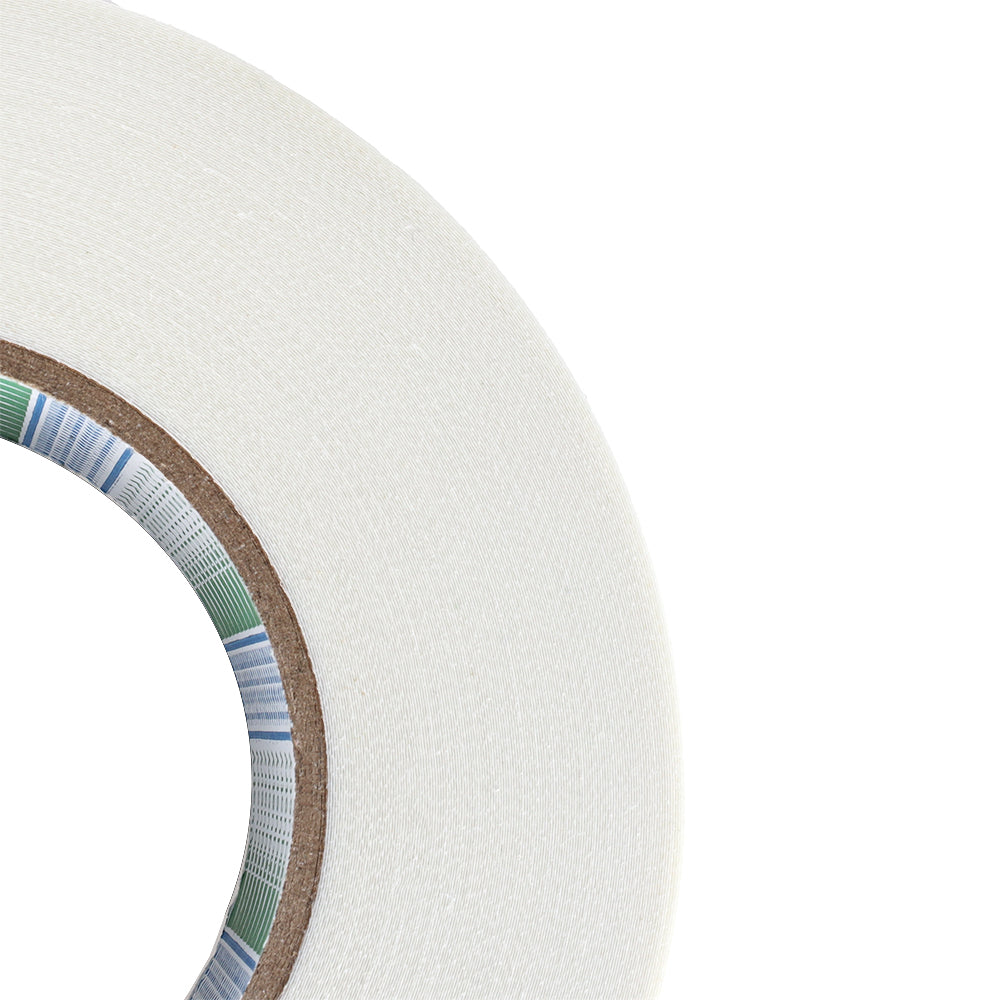 Falcon Eyes Gaffer Tape Wit 5 cm x 50 m — 4