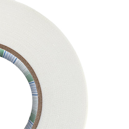 Falcon Eyes Gaffer Tape Wit 5 cm x 50 m — 4