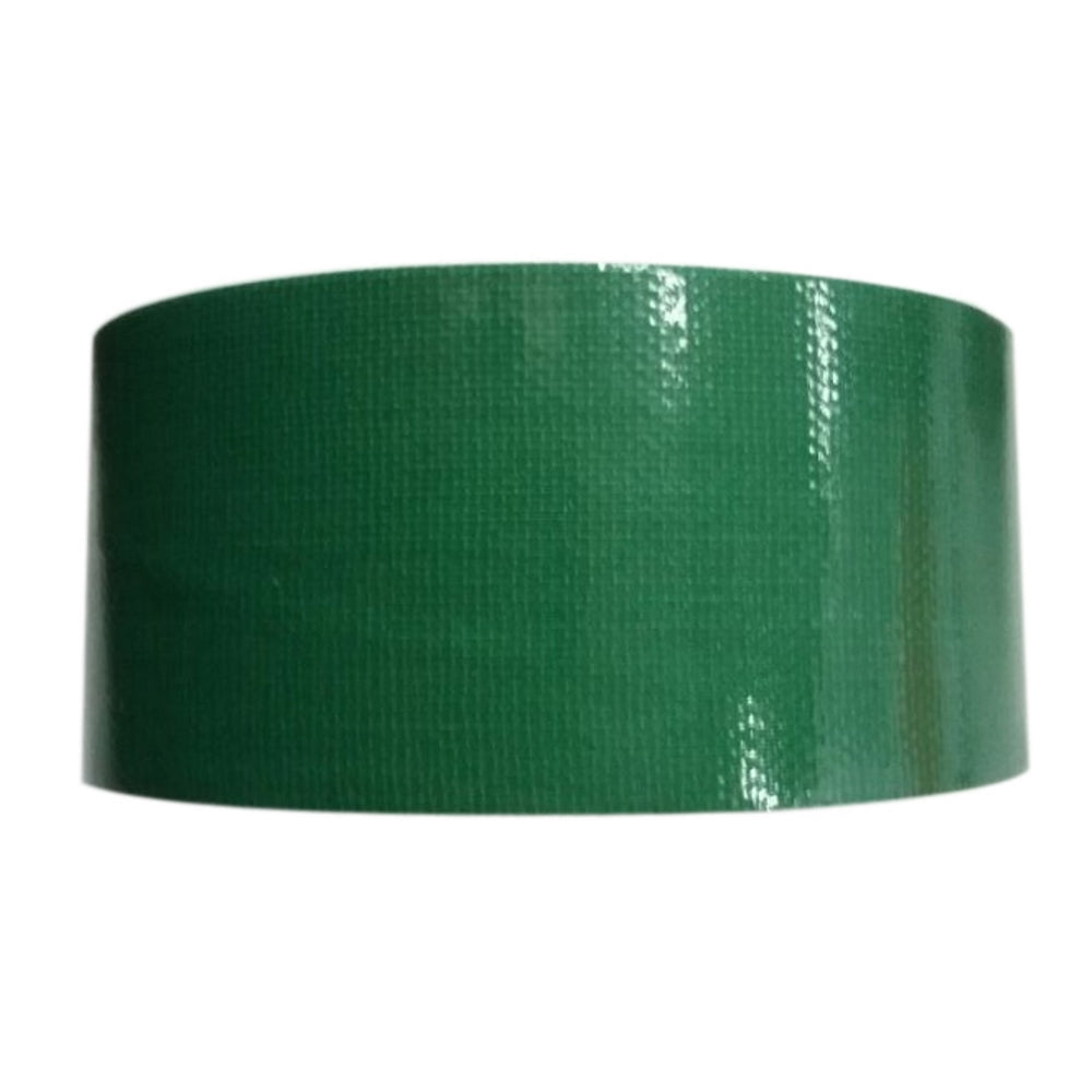 Falcon Eyes Gaffer Tape Groen 5 cm x 50 m — 2