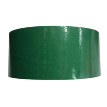 Falcon Eyes Gaffer Tape Groen 5 cm x 50 m — 2