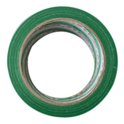 Falcon Eyes Gaffer Tape Groen 5 cm x 50 m — 3