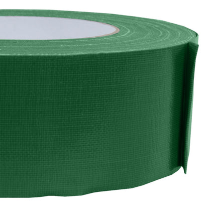 Falcon Eyes Gaffer Tape Groen 5 cm x 50 m — 6