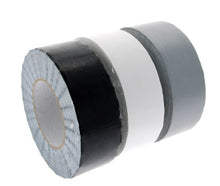 Falcon Eyes Gaffer Tape Grijs 5 cm x 50 m — 2