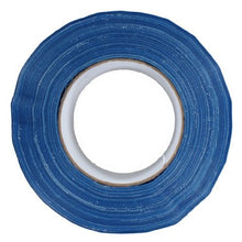 Falcon Eyes Gaffer Tape Blauw 5 cm x 50 m — 2