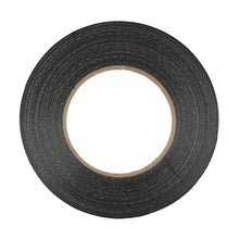 Falcon Eyes Gaffer Tape Zwart 5 cm x 50 m — 2