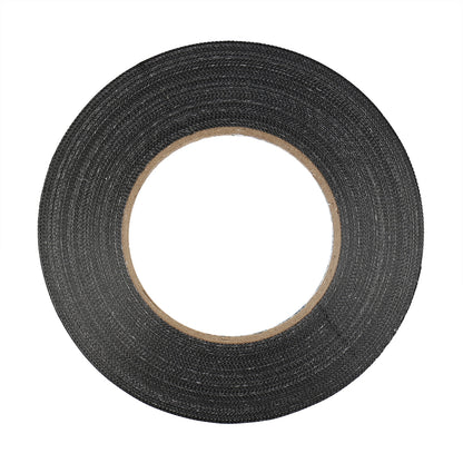 Falcon Eyes Gaffer Tape Zwart 5 cm x 50 m — 2
