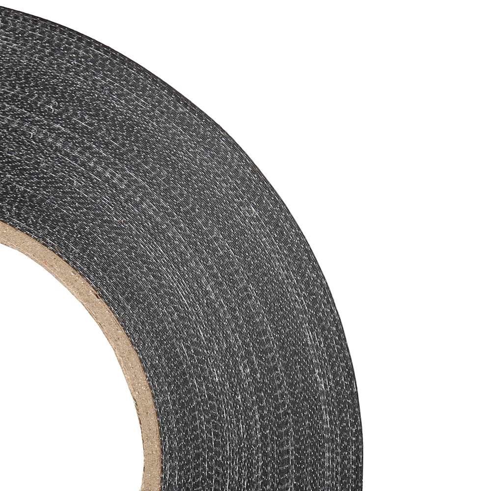 Falcon Eyes Gaffer Tape Zwart 5 cm x 50 m — 4