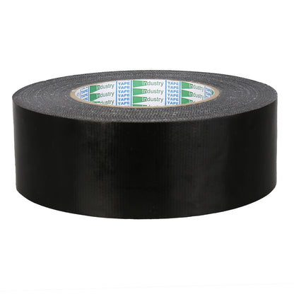 Falcon Eyes Gaffer Tape Zwart 5 cm x 50 m — 5